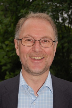 Achim Menken