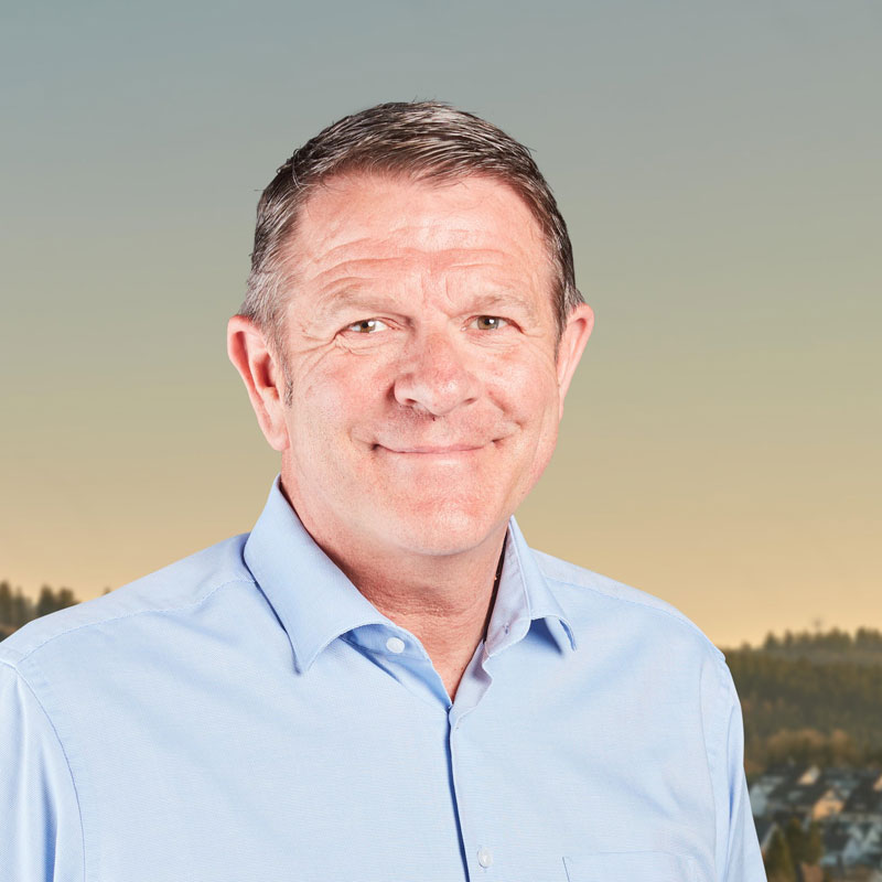  Markus Hammer