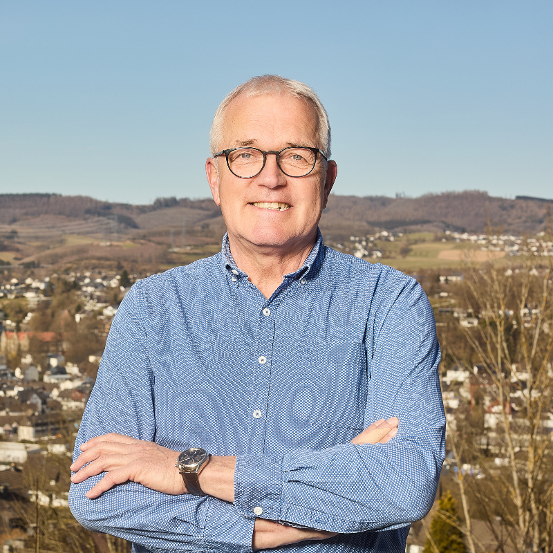  Thomas Funke