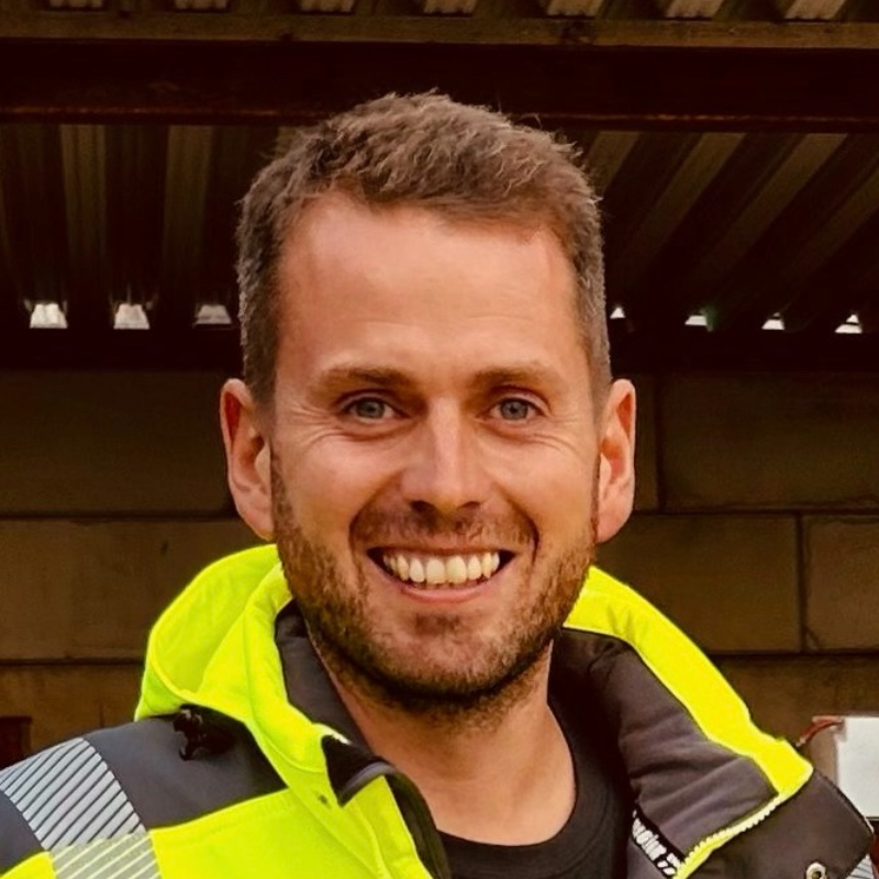 Philipp Schmelzer