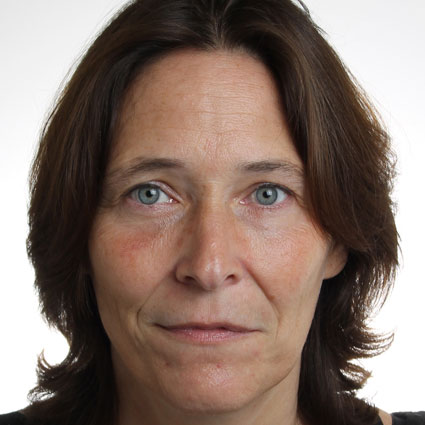  Monika Renauver-Heuel