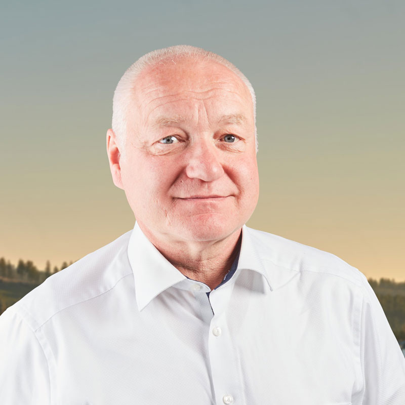  Martin Kraemer
